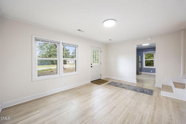 953 Bonlee Bennett Road, Siler City, NC 27344