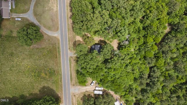 953 Bonlee Bennett Road, Siler City, NC 27344