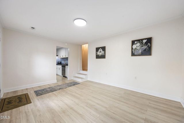 953 Bonlee Bennett Road, Siler City, NC 27344