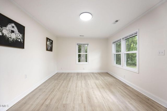 953 Bonlee Bennett Road, Siler City, NC 27344