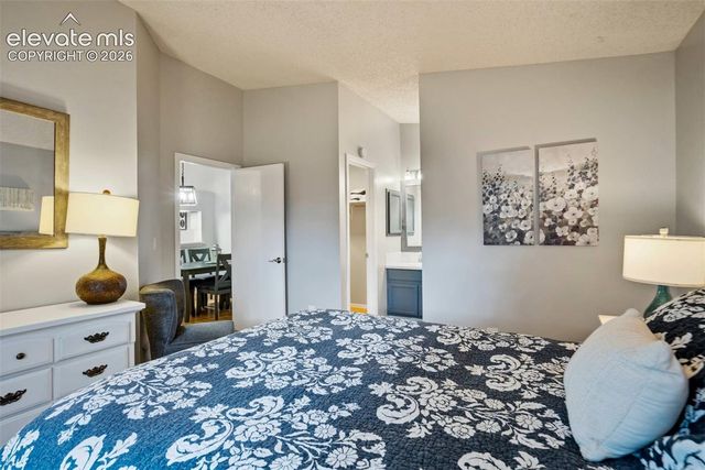 2908 Camino Cielo Court, Colorado Springs, CO 80920
