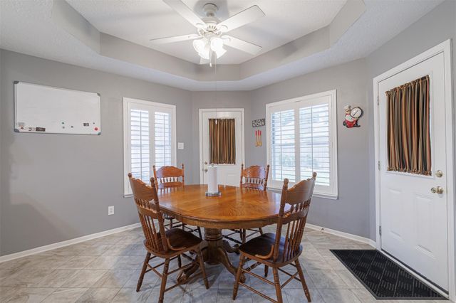 15831 Cade Court, Houston, TX 77095