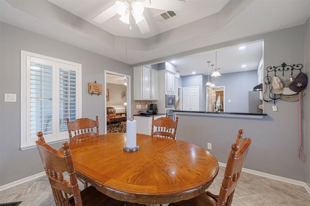 15831 Cade Court, Houston, TX 77095