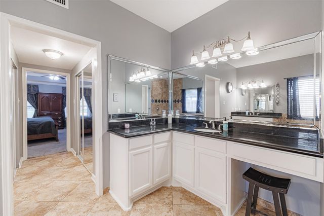 15831 Cade Court, Houston, TX 77095