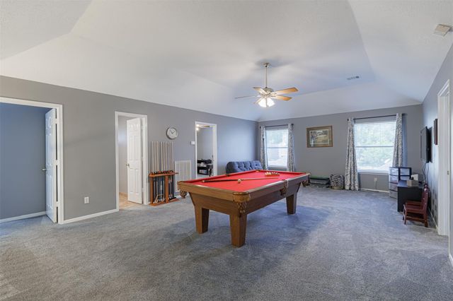 15831 Cade Court, Houston, TX 77095