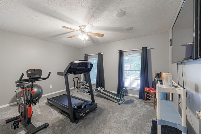 15831 Cade Court, Houston, TX 77095