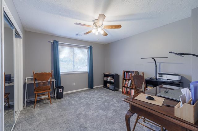 15831 Cade Court, Houston, TX 77095