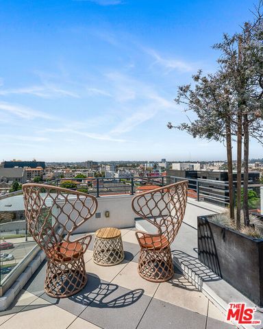 3833 Dunn Drive 201, Culver City, CA 90232