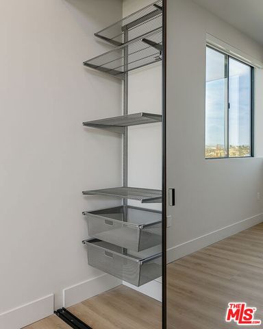 3833 Dunn Drive 201, Culver City, CA 90232