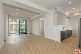 3833 Dunn Drive 201, Culver City, CA 90232