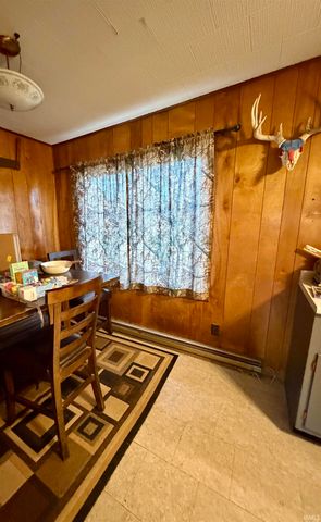 4346 N 200 E, Monon, IN 47959