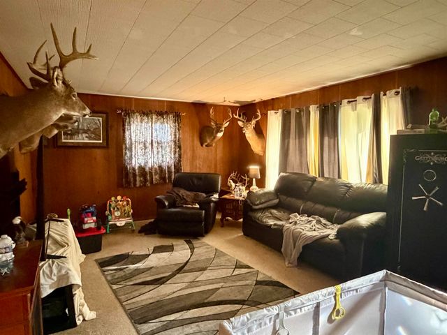 4346 N 200 E, Monon, IN 47959