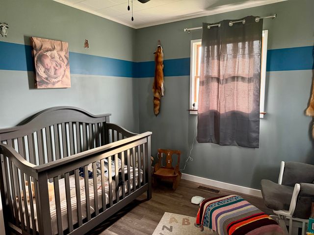 4346 N 200 E, Monon, IN 47959