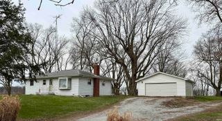 4346 N 200 E, Monon, IN 47959