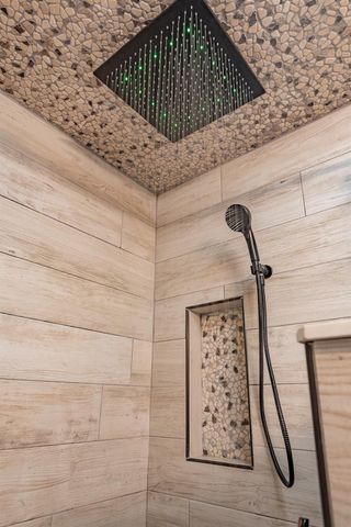 1726 65th Street, Galveston, TX 77551