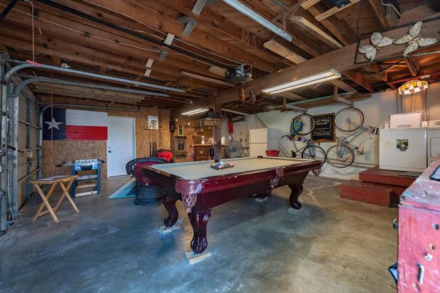 1726 65th Street, Galveston, TX 77551