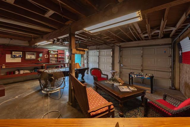 1726 65th Street, Galveston, TX 77551