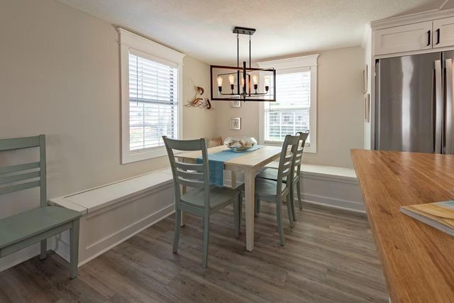 1726 65th Street, Galveston, TX 77551