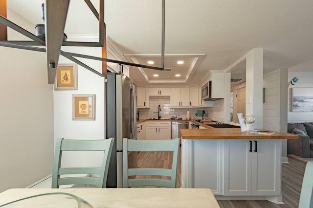 1726 65th Street, Galveston, TX 77551