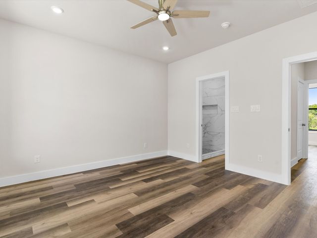 3505 Brazos River Drive, Granbury, TX 76048