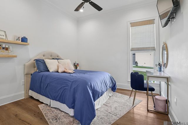 339 Glenthorne Dr, Gonzales, LA 70737