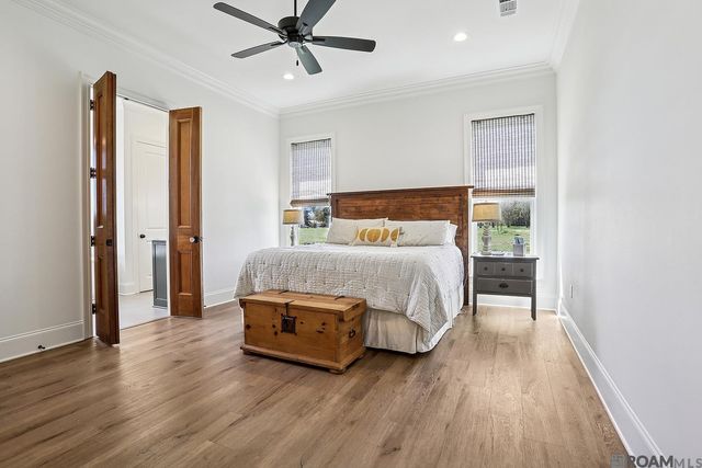 339 Glenthorne Dr, Gonzales, LA 70737