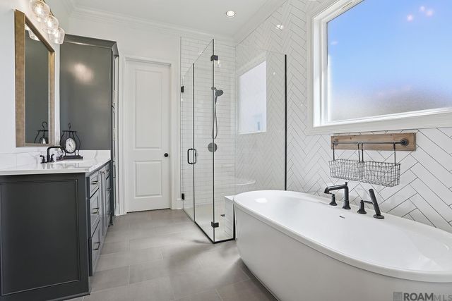 339 Glenthorne Dr, Gonzales, LA 70737