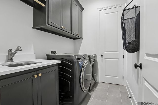 339 Glenthorne Dr, Gonzales, LA 70737