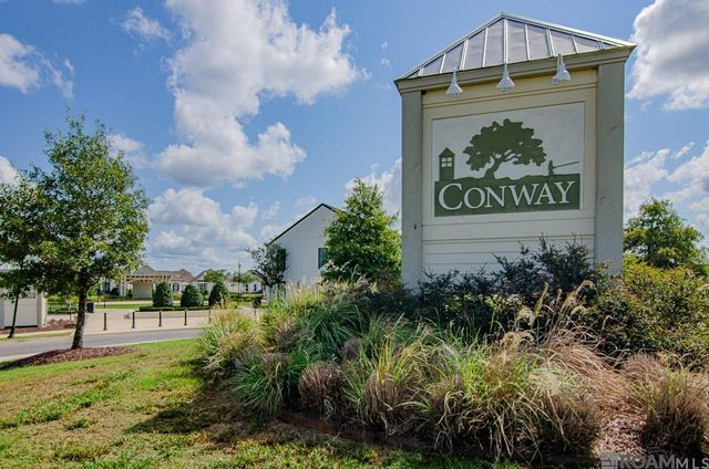 339 Glenthorne Dr, Gonzales, LA 70737