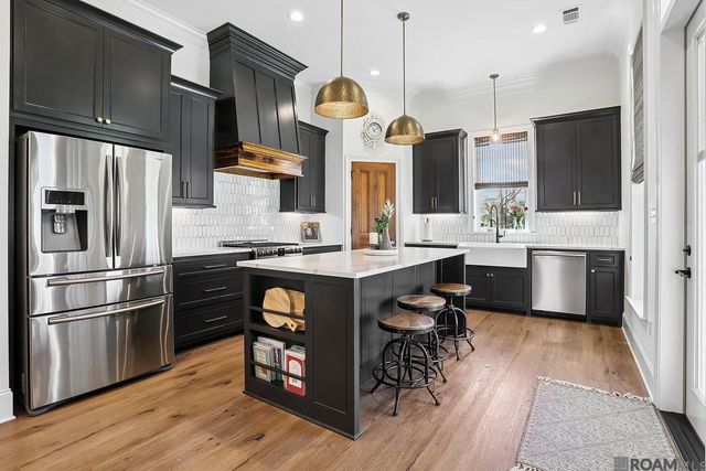 339 Glenthorne Dr, Gonzales, LA 70737