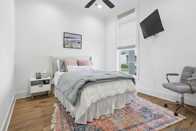 339 Glenthorne Dr, Gonzales, LA 70737