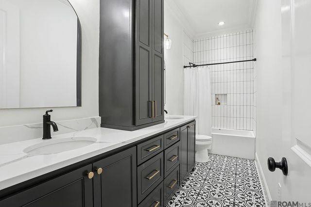 339 Glenthorne Dr, Gonzales, LA 70737