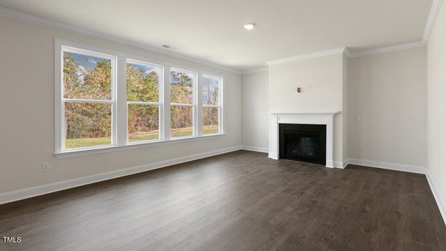 257 Umstead Street, Sanford, NC 27330