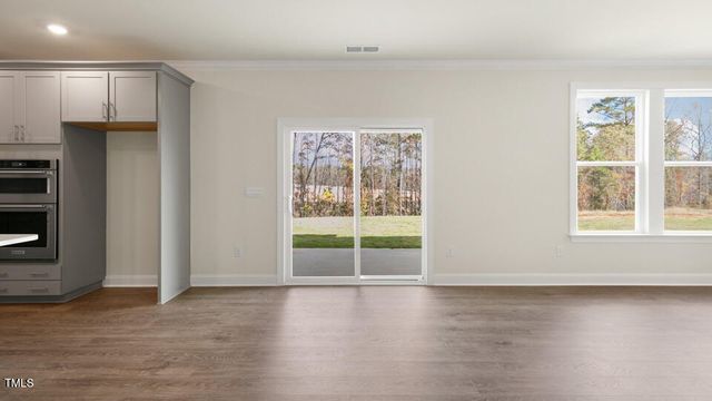 257 Umstead Street, Sanford, NC 27330