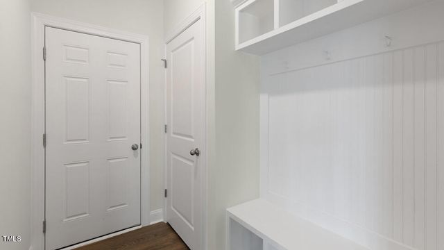 257 Umstead Street, Sanford, NC 27330