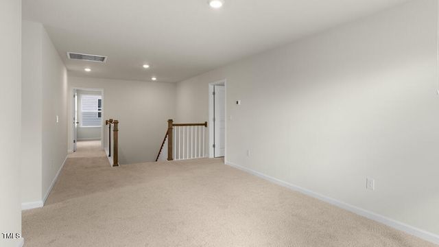 257 Umstead Street, Sanford, NC 27330