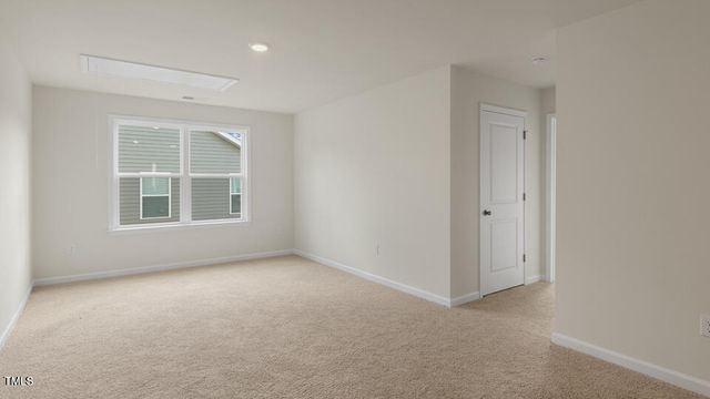 257 Umstead Street, Sanford, NC 27330