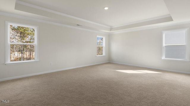 257 Umstead Street, Sanford, NC 27330
