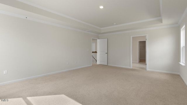 257 Umstead Street, Sanford, NC 27330