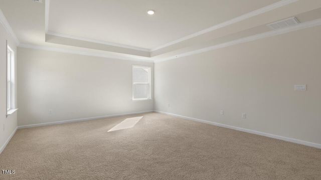 257 Umstead Street, Sanford, NC 27330