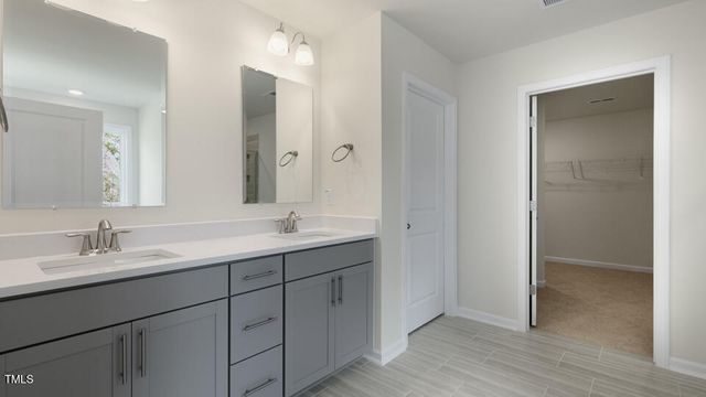 257 Umstead Street, Sanford, NC 27330