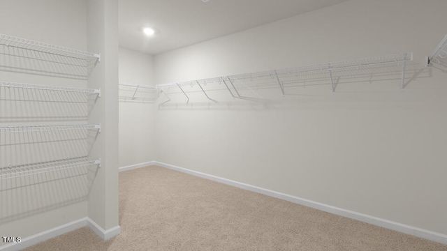257 Umstead Street, Sanford, NC 27330