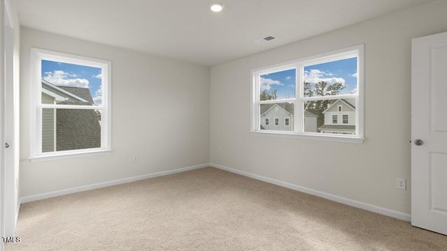 257 Umstead Street, Sanford, NC 27330