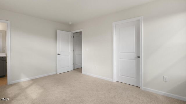 257 Umstead Street, Sanford, NC 27330