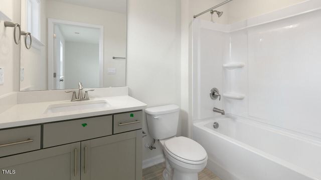 257 Umstead Street, Sanford, NC 27330
