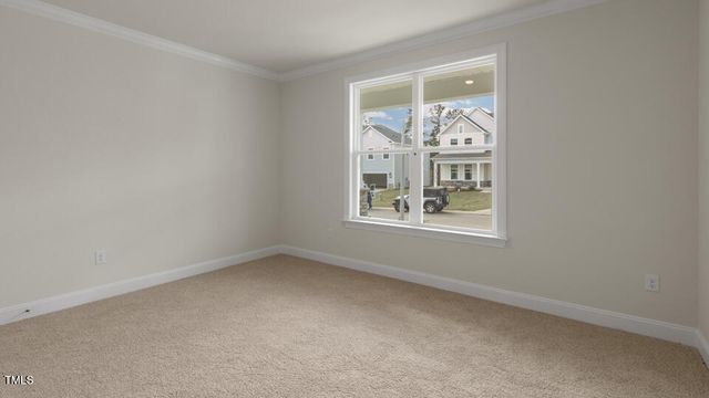 257 Umstead Street, Sanford, NC 27330