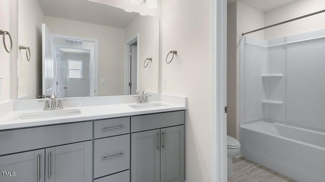 257 Umstead Street, Sanford, NC 27330