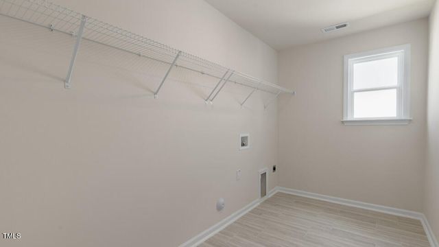 257 Umstead Street, Sanford, NC 27330