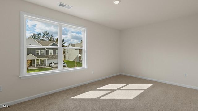 257 Umstead Street, Sanford, NC 27330