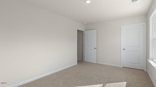 257 Umstead Street, Sanford, NC 27330